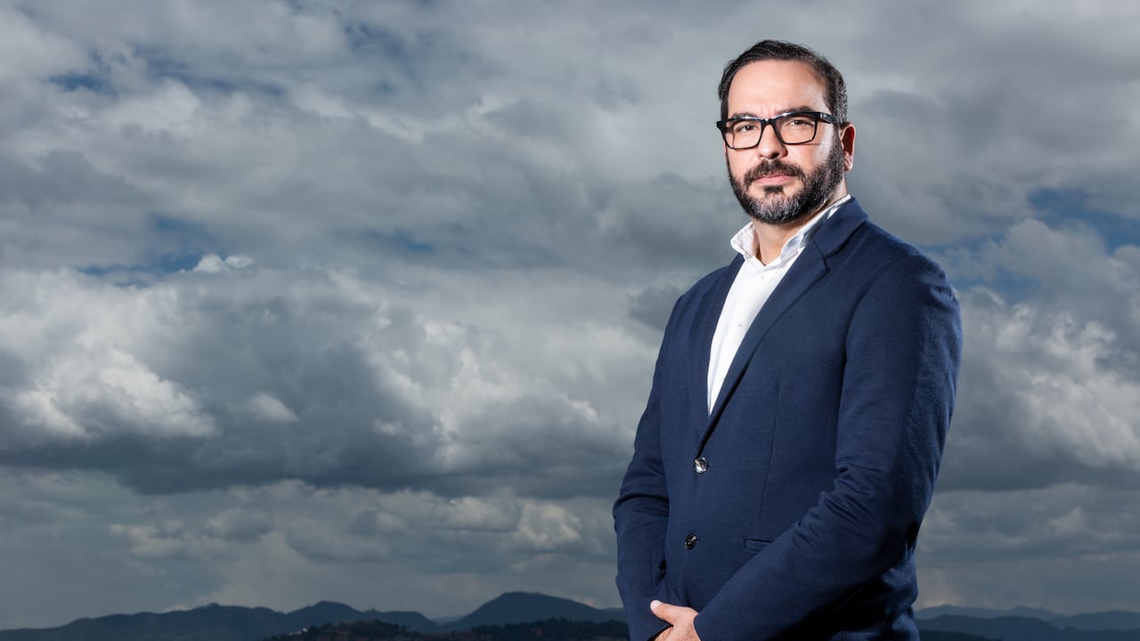 11/09/2024,SEMANA
Luis Gabriel Degiovanni
FOTO : Lesly Sánchez