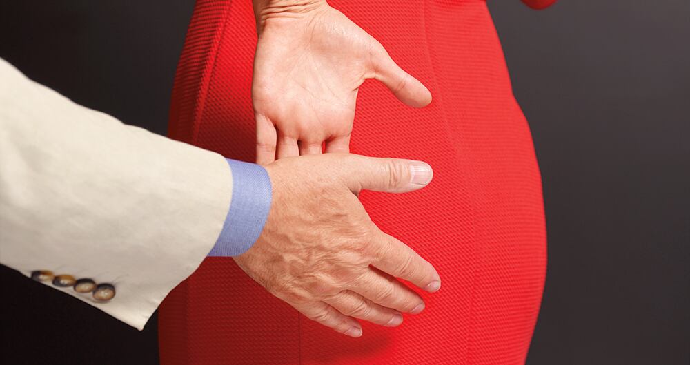 El Congreso habilitó correos electrónicos para la atención de las denuncias.