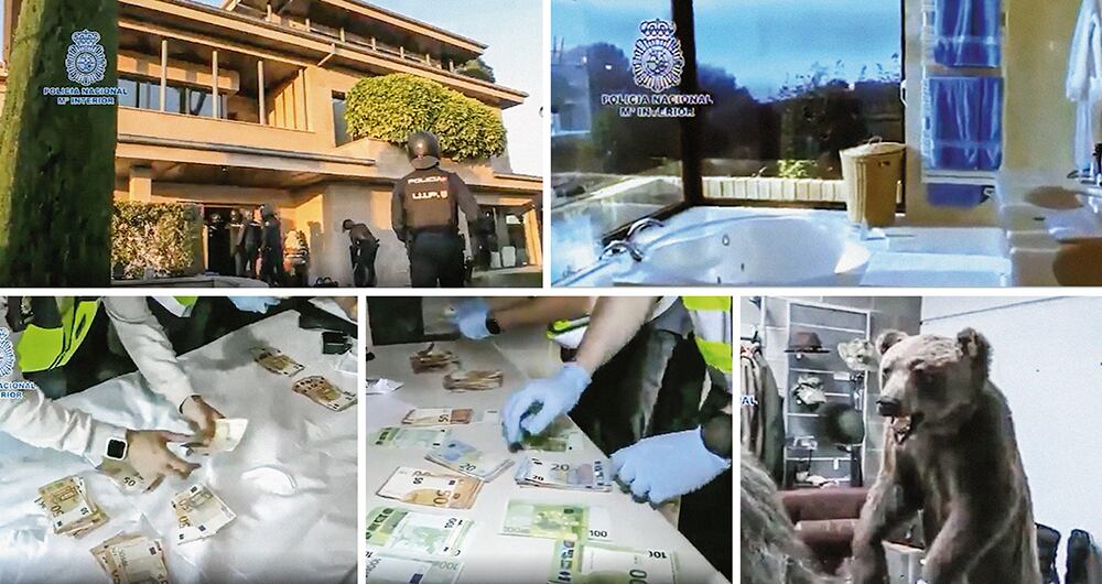 La caída de Pablo Ardila_2