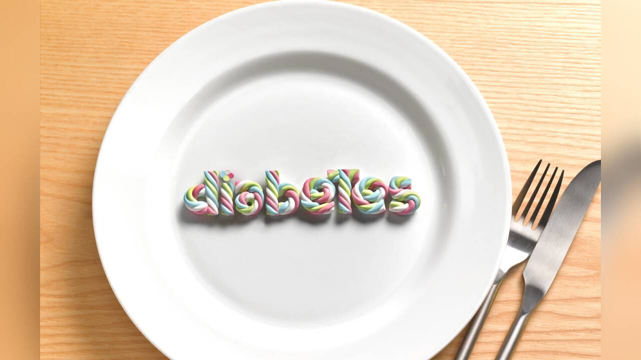 La diabetes es otra enfermedad que puede generar la sensación de frío en los pacientes que la padecen. Foto: GettyImages.