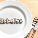 La diabetes es otra enfermedad que puede generar la sensación de frío en los pacientes que la padecen. Foto: GettyImages.