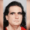 Villavicencio hizo públicos los vuelos en los que Álex Saab viajó con Piedad Córdoba a Quito y los nexos que había con su país.