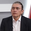 Entrevista a Gustavo Bolívar con Diego Bonilla