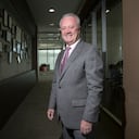 ARTURO CALLE. ALMACENES ARTURO CALLE.
BOGOTA DICIEMBRE 1 DE 2015.
FOTO ALEJANDRO ACOSTA-REVISTA DINERO.