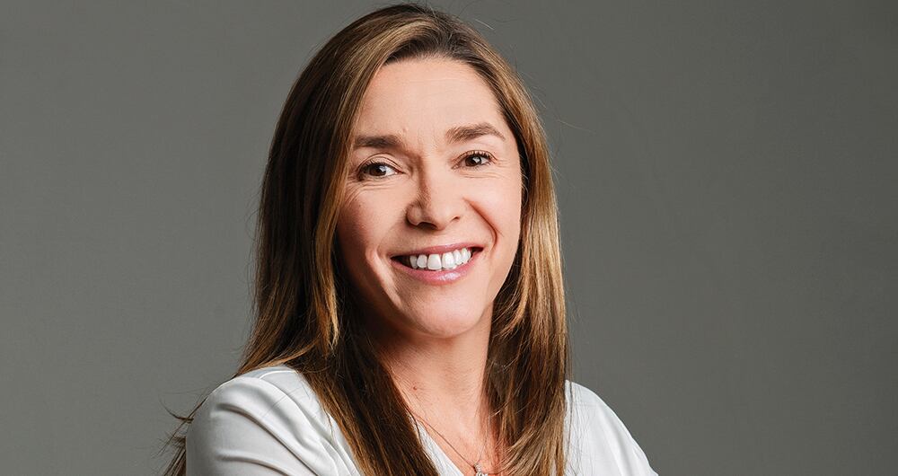 Perra: polémica y machista_12