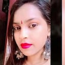 Una mujer habría sido arrastrada durante una hora en las llantas de un carro, después de haber sido atropellada.