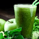 Jugo Verde