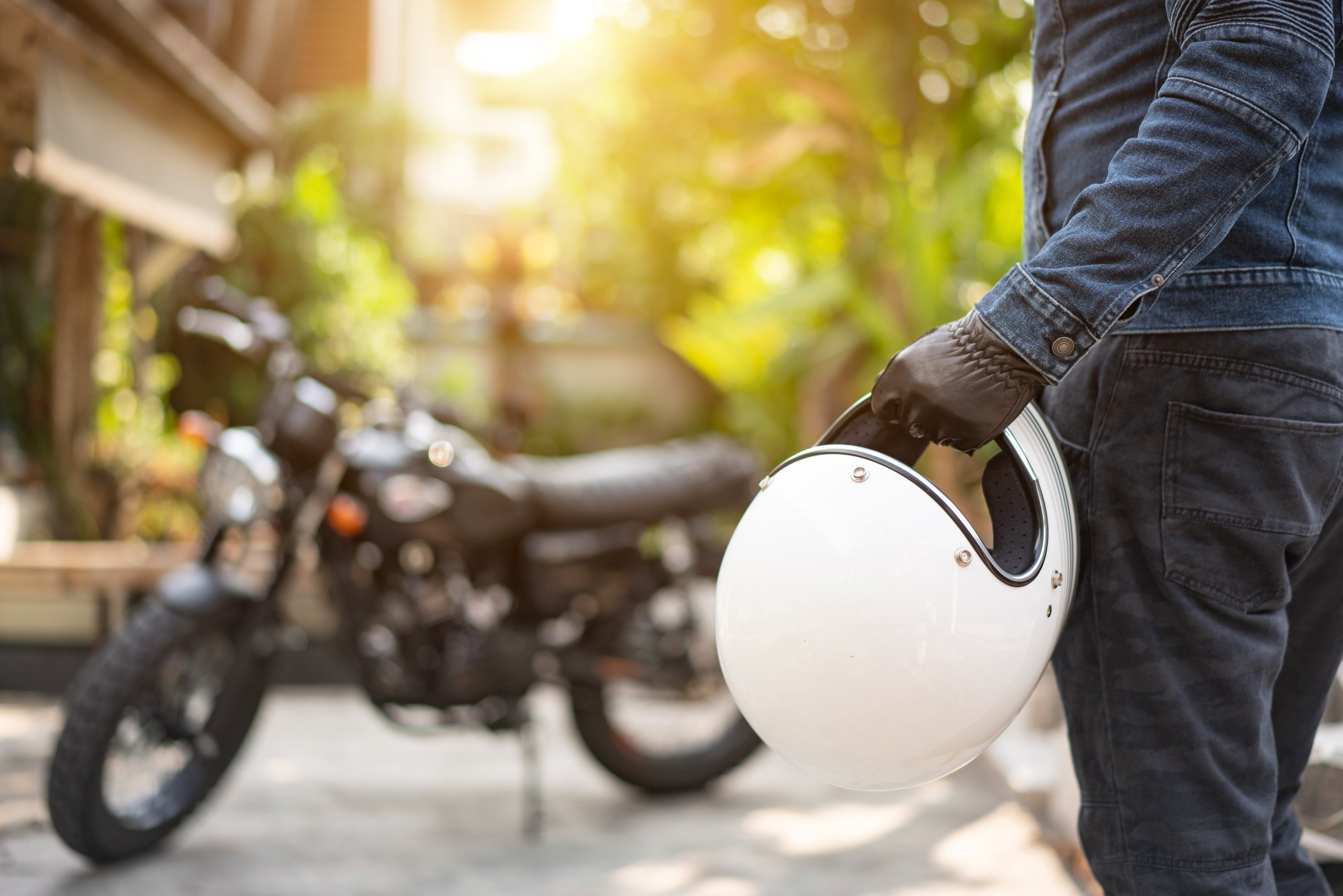El crecimiento de motocicletas en Colombia marca nuevas dinámicas en la movilidad del país.