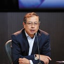 Gustavo Petro