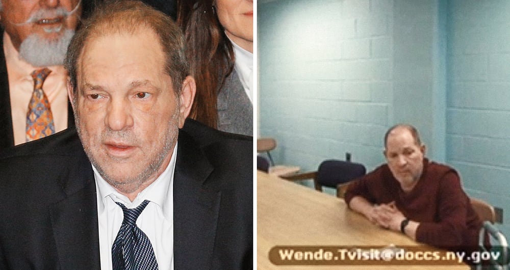 Lo que se hereda no se hurta_2