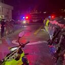 En los últimos días se ha intensificado la violencia en el municipio de Tuluá, Valle, por lo que la gobernación dispuso de más de 300 efectivos de Policía y Ejército.