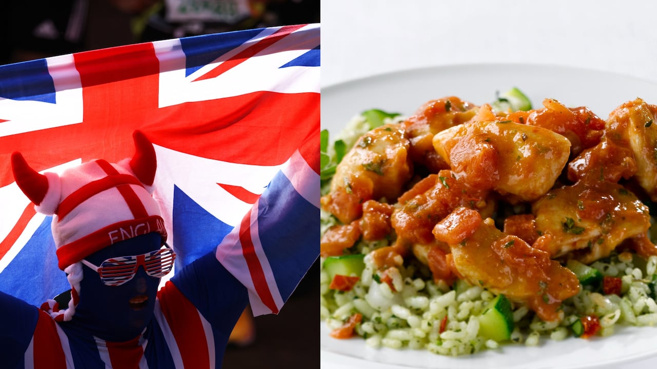 Conozca los precios de algunos productos en el Reino Unido. Al cambio, pueden resultar escandalosos. Getty