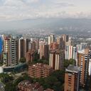 Fico Gutiérrez denuncia la supuesta venta de la gerencia de Afinia.