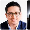 Cónsul de Colombia en México, Andrés Hernández, habló del caso de abuso sexual a una colombiana de 46 años.