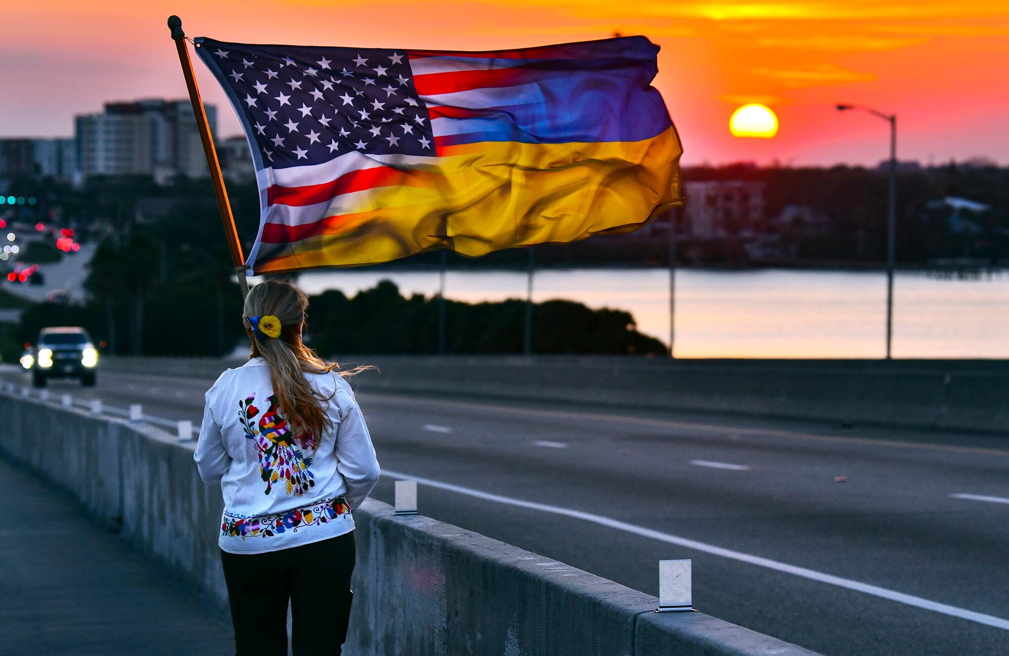 Fotos de la semana 24 feb