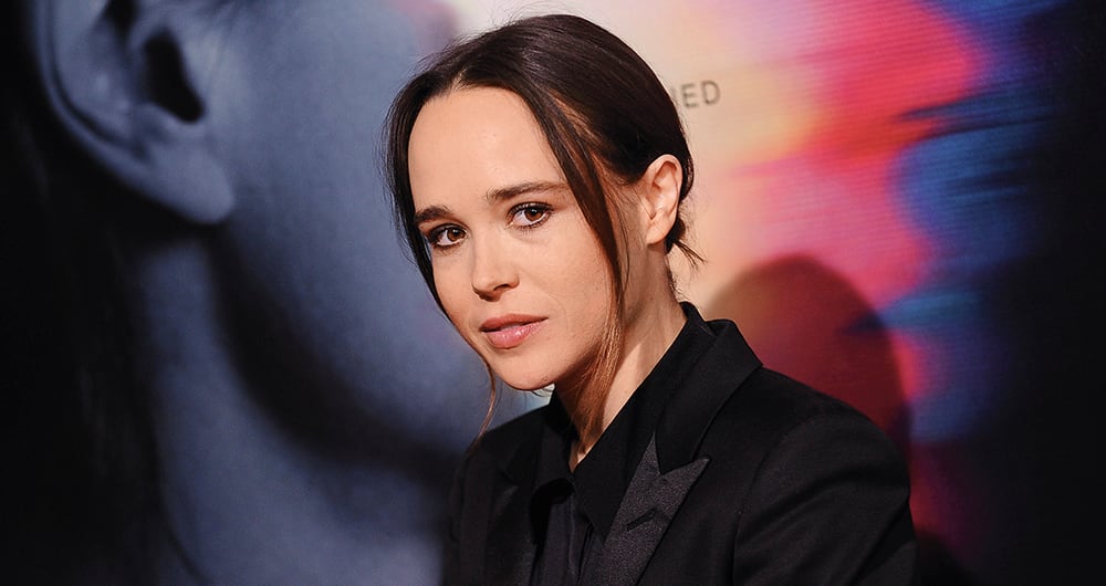 El regreso de El padrino_3