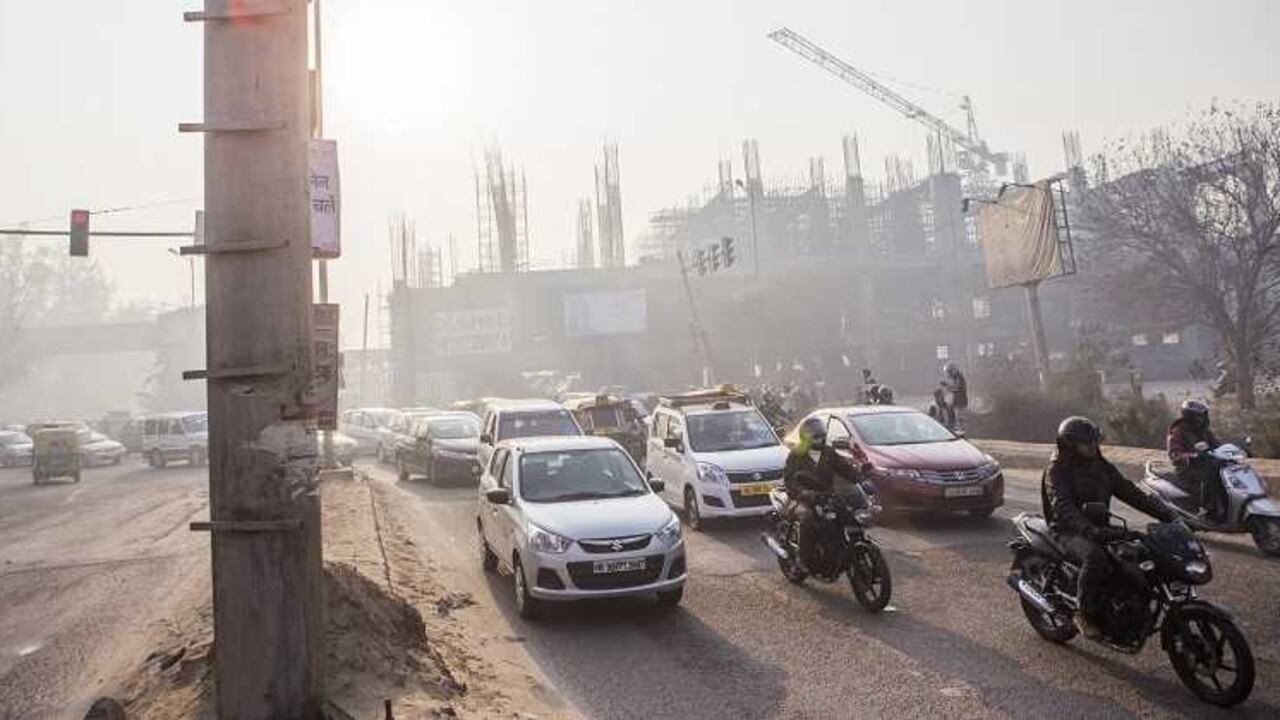 Las ciudades principales que representaron la mayor disminución del comercio minorista fueron Bogotá y Bucaramanga con -6,3% y -7,9% respectivamente.