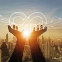 Especial Acción Climática Economía Circular