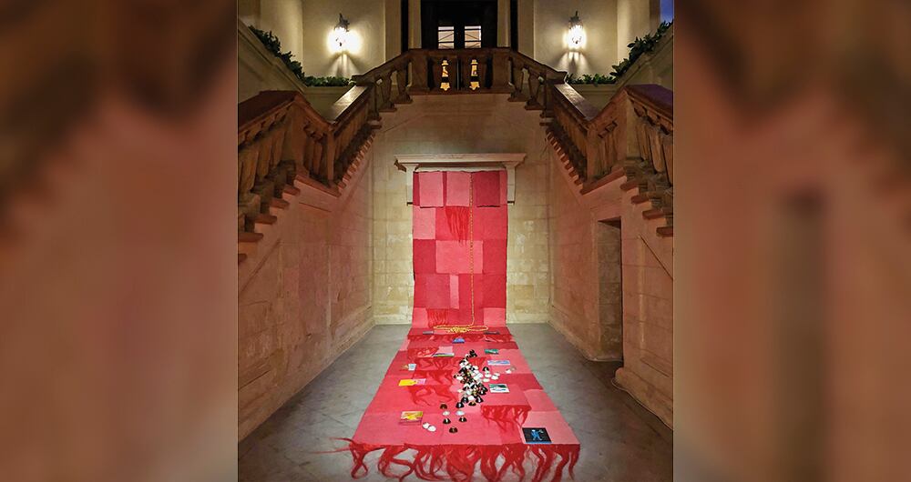 “En mi obra busco sanación”_2