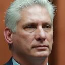 El presidente de Cuba, Miguel Díaz-Canel, viajará a varios países de Europa y visitará al papa en Italia