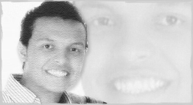 caso sin resolver aún