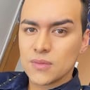 Yeison Jiménez tiene dos hermanas y esta vez habló de la mayor, la cual despertó curiosidad entre sus seguidores. Foto Instagram @yeison_jimenez