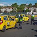 La medida rige durante 14 horas continuas.