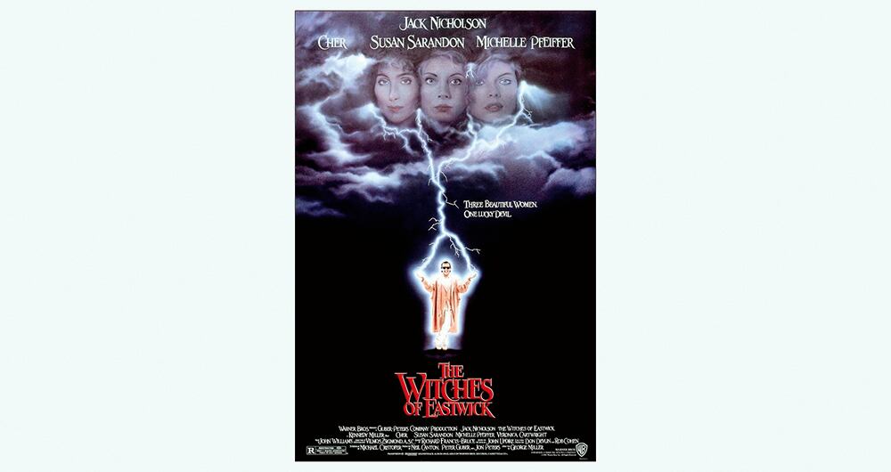 Temporada de brujas_4