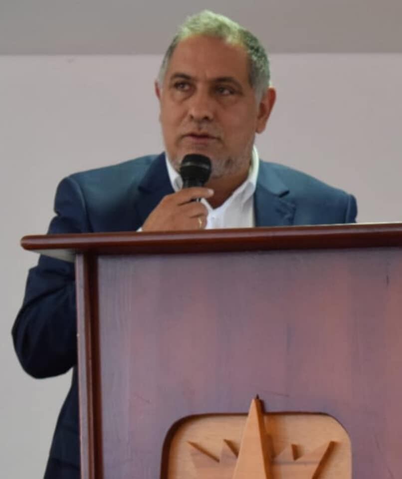 Villada recuperó su libertad en el año 2012 tras cumplir las tres quintas partes de su condena.