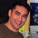 Ganadero venezolano asesinado en Cúcuta.