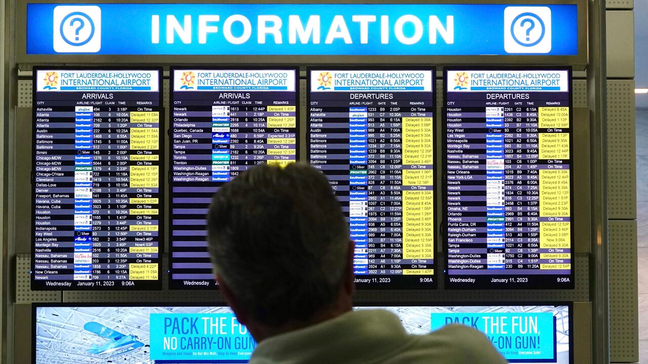 Hay un incremento en las búsquedas de viajes del 245 % mes a mes a pesar del incremento en las tarifas de los tiquetes aéreos por el IVA.