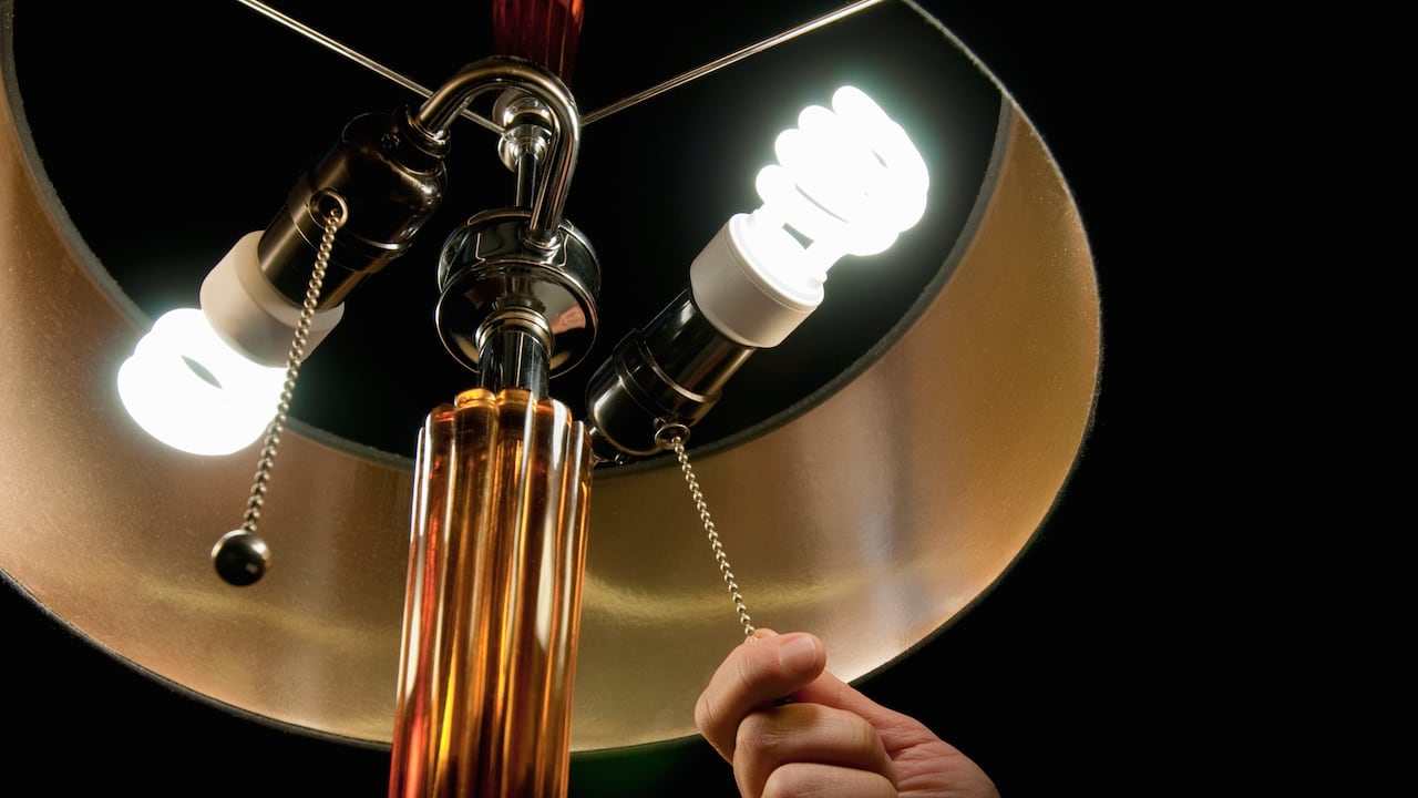 La suspensión temporal del servicio afectará barrios de distintas localidades.