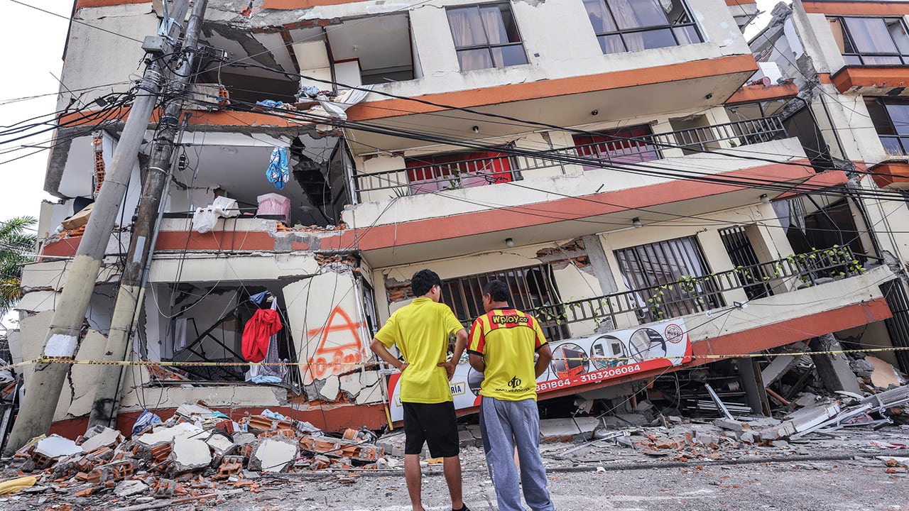 El valor estimado de las primeras reclamaciones es de $281.000 millones de pesos.