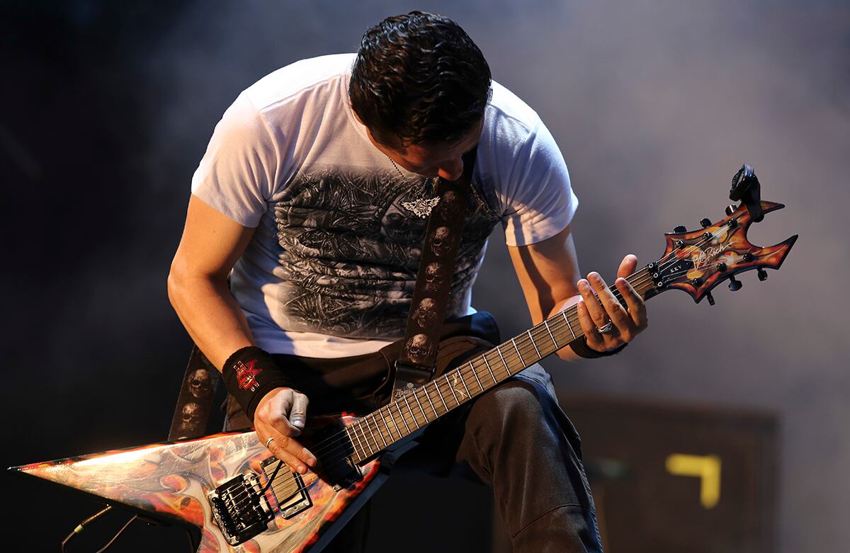  Iván Valencia / SEMANA