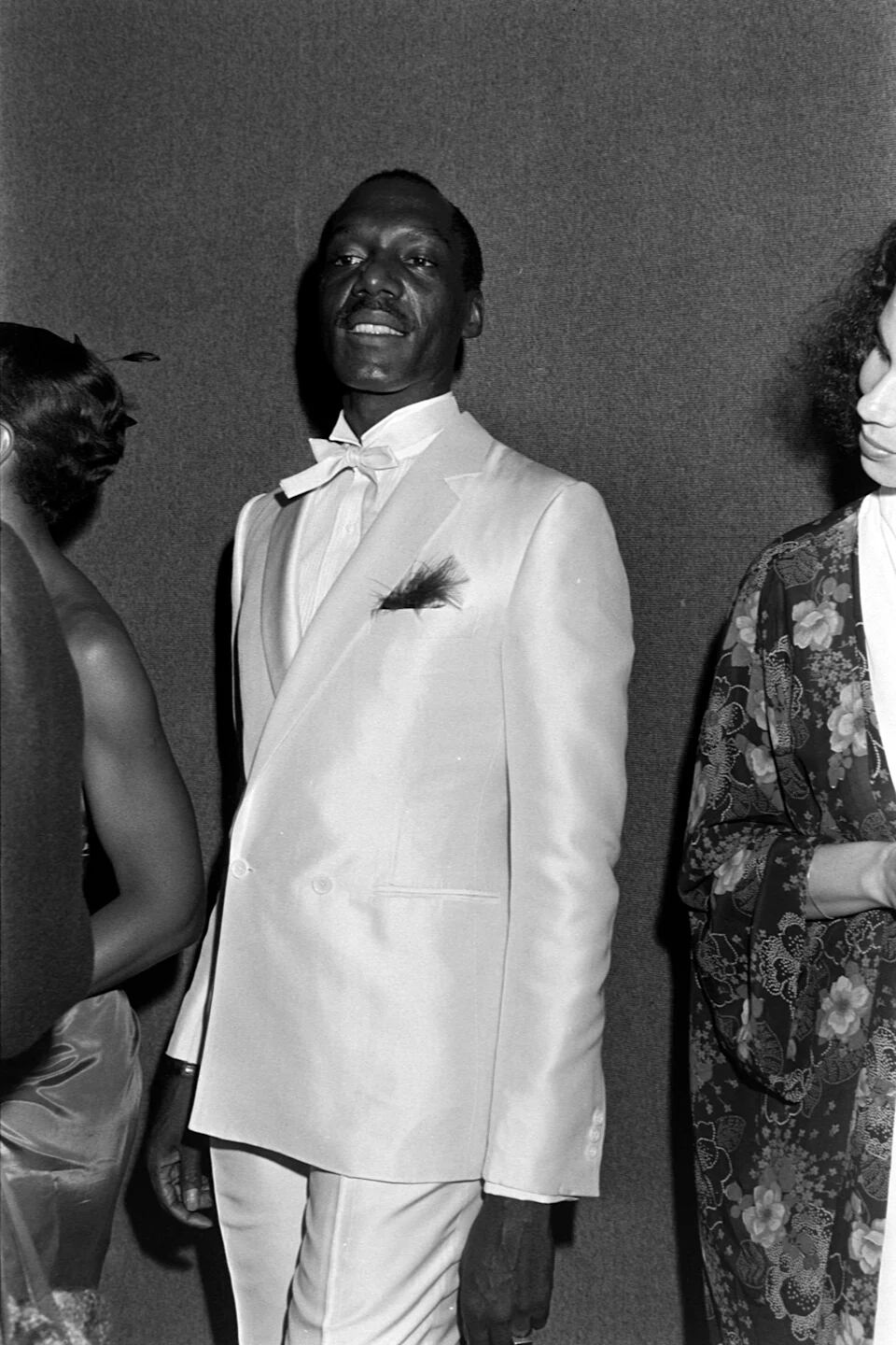 El resurgir de marcas como Le Mans Haberdashers resalta cómo la industria de la moda está respondiendo a la creciente demanda de representación y autenticidad.