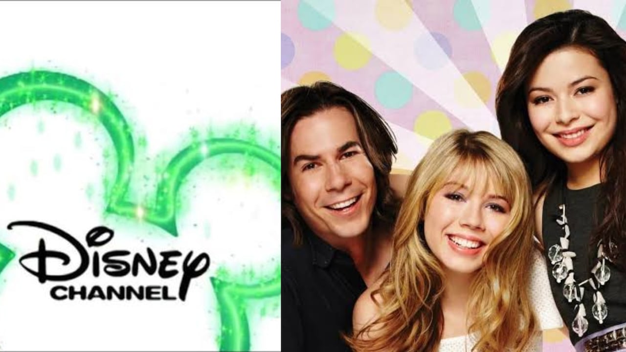 Murió Carla Jeffery a los 33 años, recordada actriz de 'Zombies' de Disney e 'iCarly'