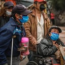 Ingreso solidario de marzo: ¿Cómo retirar el giro a través de MOVii?