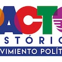 Pacto Histórico