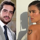 Juan José Lafaurie y Karol G