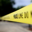 El reporte dice que la mujer de 35 años de edad fue encontrada en el suelo, aunque las primeras versiones señalan que se habría desplomado en medio de sus labores.