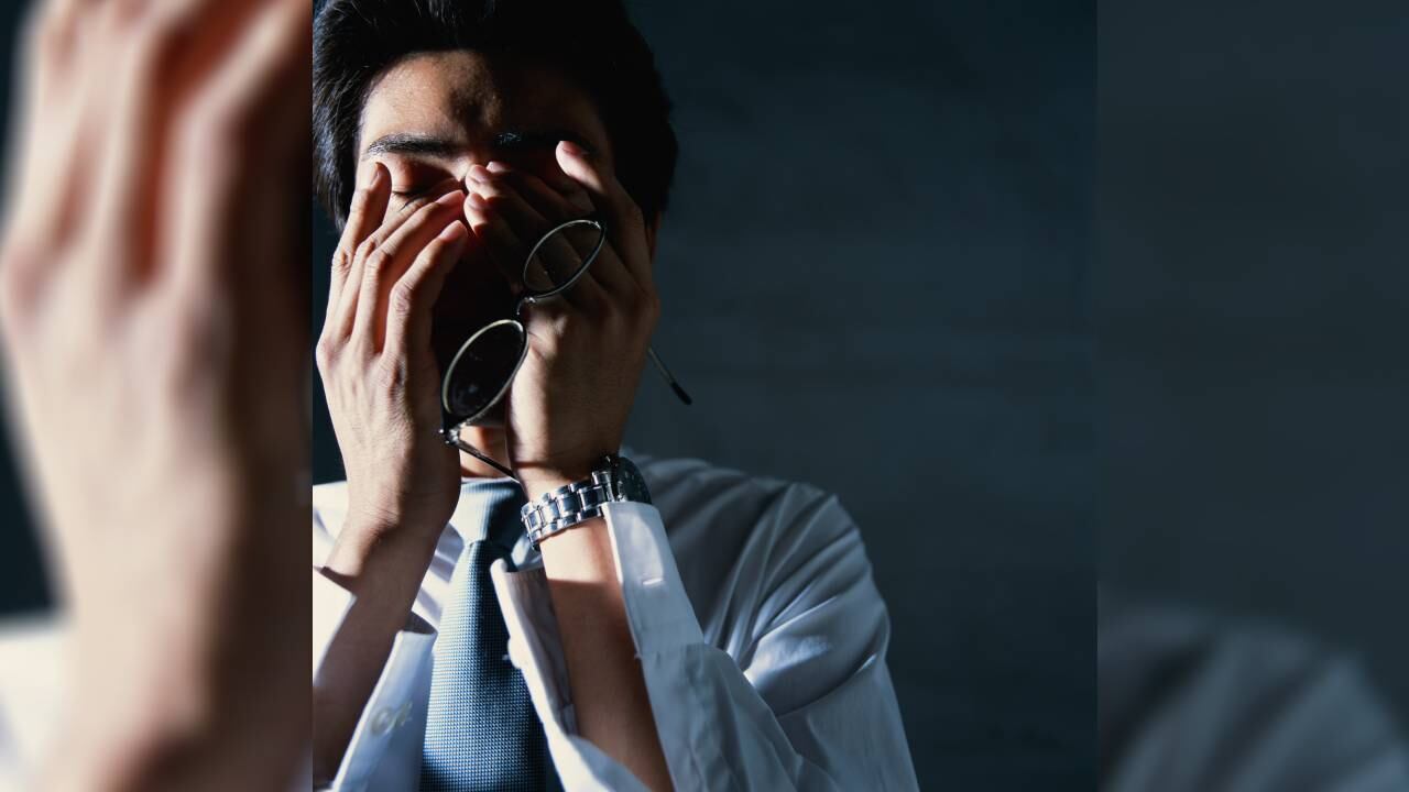 Se desconoce qué medidas tomó el plantel hacia el estudiante (imagen de referencia).