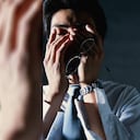 Se desconoce qué medidas tomó el plantel hacia el estudiante (imagen de referencia).