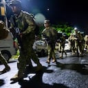 Bukele le declaró la guerra a las pandillas en El Salvador