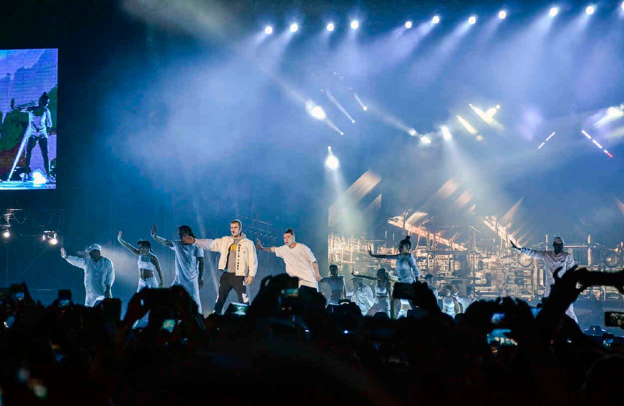 Foto: Diana Rey Melo / Semana.