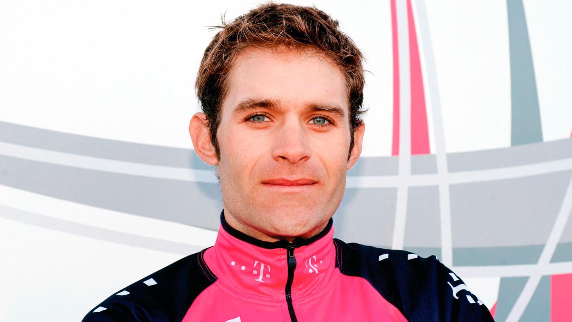 Así se convirtió Antioquia en una tierra de campeones deportivos