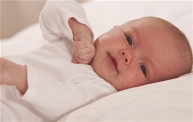 Siete de cada 1.000 niños no llegan a cumplir un mes de vida en la región.