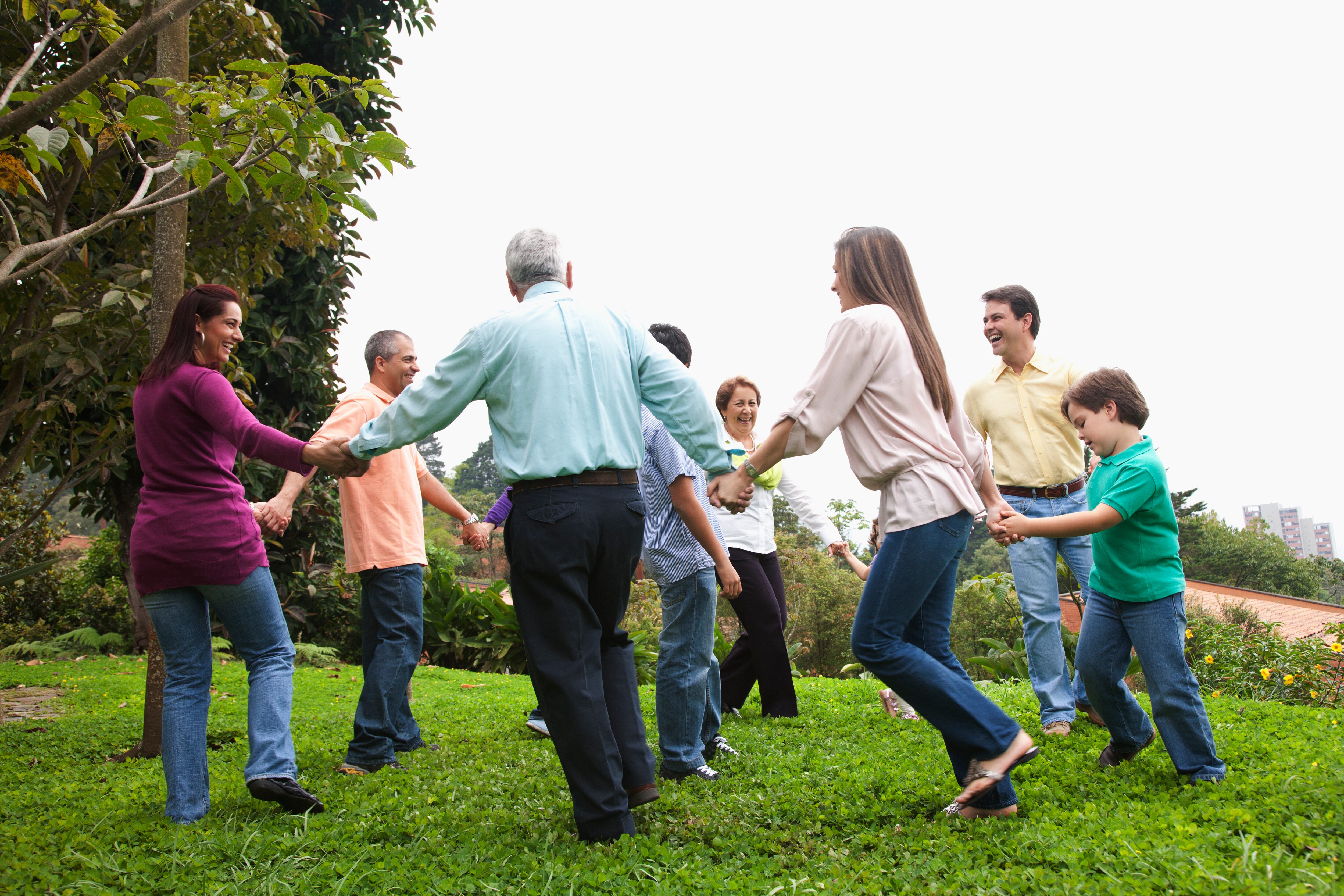 Colombia ocupa el puesto número 66 en el reporte mundial.