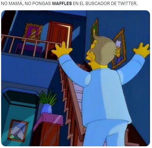 Autoridades de Cali le ponen la lupa a polémico negocio de Severo Sinvergüenza: “Esos videos son bochornosos”.