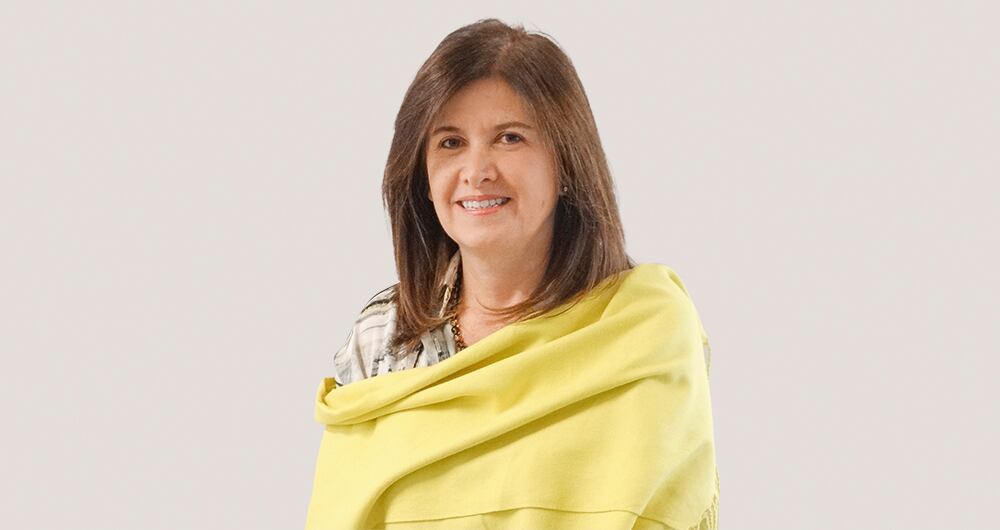 Mujeres influyentes_5