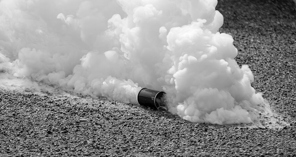 ¿Las redes sociales trastornan la salud mental?_4